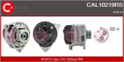 CAL10219RS generátor CASCO