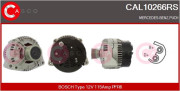 CAL10266RS generátor CASCO