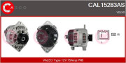 CAL15283AS generátor CASCO