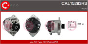 CAL15283RS generátor CASCO
