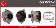 CAL15373AS generátor CASCO