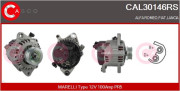 CAL30146RS generátor CASCO