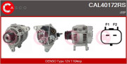 CAL40172RS generátor CASCO