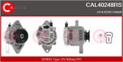 CAL40248RS generátor CASCO