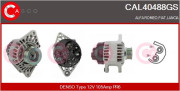 CAL40488GS generátor CASCO