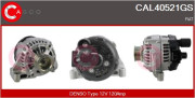 CAL40521GS generátor CASCO