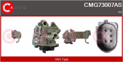 CMG73007AS AGR-modul CASCO