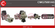 CMG75001AS AGR-modul CASCO