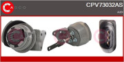 CPV73032AS Regulační ventil plnicího tlaku CASCO