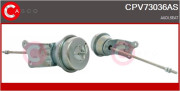 CPV73036AS Regulační ventil plnicího tlaku CASCO