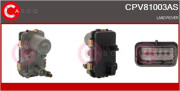 CPV81003AS Regulační ventil plnicího tlaku CASCO