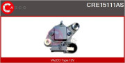 CRE15111AS Regulátor generátoru CASCO