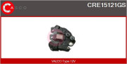 CRE15121GS Regulátor generátoru CASCO