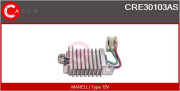 CRE30103AS Regulátor generátoru CASCO