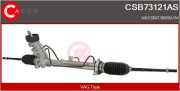 CSB73121AS Řídicí mechanismus CASCO