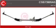 CSB73905AS Řídicí mechanismus CASCO