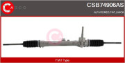 CSB74906AS Řídicí mechanismus CASCO