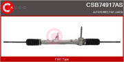 CSB74917AS Řídicí mechanismus Brand New HQ CASCO