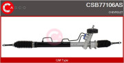 CSB77106AS Řídicí mechanismus Brand New HQ CASCO