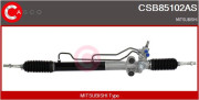 CSB85102AS Řídicí mechanismus Brand New HQ CASCO