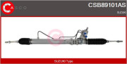 CSB89101AS Řídicí mechanismus Brand New HQ CASCO