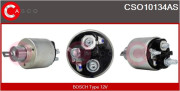 CSO10134AS CASCO elektromagnetický spínač pre żtartér CSO10134AS CASCO