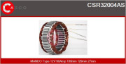 CSR32004AS Stator, generátor Brand New HQ CASCO