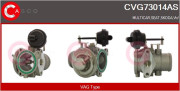 CVG73014AS AGR-Ventil CASCO