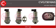 CVG73016AS AGR-Ventil CASCO