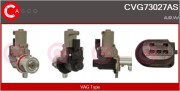 CVG73027AS AGR-Ventil CASCO