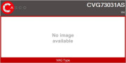 CVG73031AS AGR-Ventil CASCO