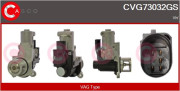 CVG73032GS AGR-Ventil CASCO