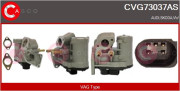 CVG73037AS AGR-Ventil CASCO