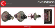 CVG75010GS AGR-Ventil CASCO