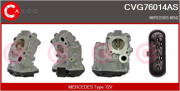 CVG76014AS AGR-Ventil CASCO