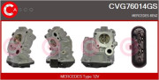 CVG76014GS CASCO agr - ventil CVG76014GS CASCO