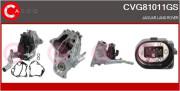 CVG81011GS AGR-Ventil CASCO
