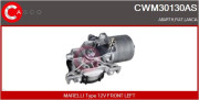 CWM30130AS Motor stěračů CASCO