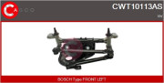 CWT10113AS Tyčoví stěračů CASCO
