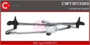 CWT30133AS CASCO mechanizmus stieračov CWT30133AS CASCO