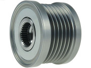 AFP0044 Předstihová spojka Brand new | AS-PL | Alternators | A3TN1791 AS-PL