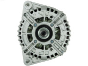 A0559S generátor Brand new | AS-PL | Alternators | 100213-0451 AS-PL