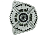 A0559S generátor Brand new AS-PL Starter motor 0001125055 AS-PL