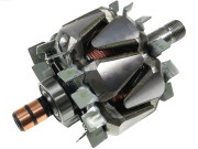 AR4002 Rotor, generátor Brand new AS-PL Alternator A13N157 AS-PL