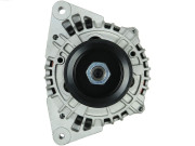 A9224 generátor Brand new | AS-PL | Alternators | 11.201.670 AS-PL