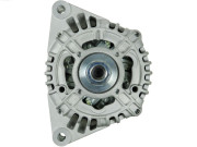 A9226 generátor Brand new AS-PL Bearing AS-PL