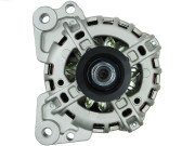 A0560S generátor Brand new | AS-PL | Alternators | 0121715049 AS-PL
