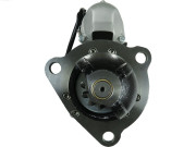 S9275 Startér Brand new AS-PL Alternator S.R.E. bracket AS-PL