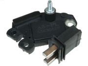 ARE3055P Regulátor generátoru Brand new | AS-PL | Alternators | 63320333 AS-PL