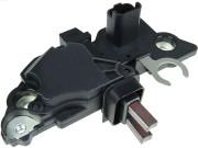 ARE0018S Regulátor generátoru Brand new | AS-PL | Alternators | 63320333 AS-PL